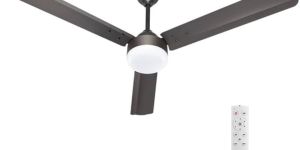 BLDC Ceiling Fan