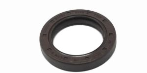 Tata Front Crankshaft Oil Seal