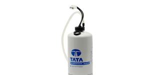 Tata FWS Spinon BS2 Oil Filtration Elements