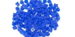 Tata M4 Screw Grommet