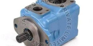 THM Hydraulic Vane Pump