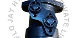 V-Tek OMP Series Orbital Motor