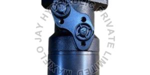 V-Tek OMR Series Orbital Motor