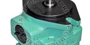 Yuken Y5 Hydraulic Vane Pump