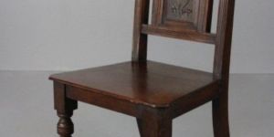 Antique Chairs