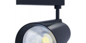20W LED Track Light