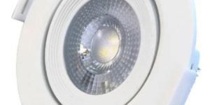 4W LED Cob Light