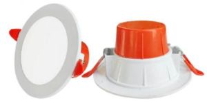 LED PVC Concealed Light