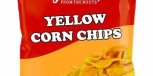 Corn Chips