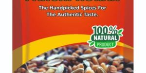 Panchphoran Mix - 200g