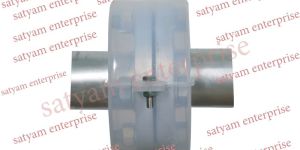 PP BOX TYPE FLANGE GUARD