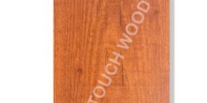 High Pressure Laminate Sheets