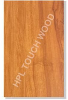 High Pressure Laminates Sheets