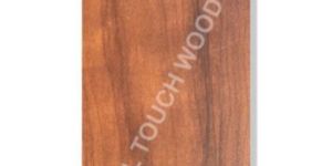 HPL EXTERIOR PANEL ,6MM