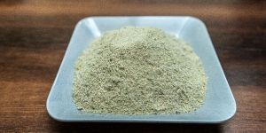Guar Gum Powder