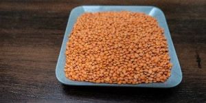 Red Masoor Dal