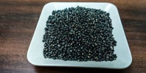 Whole Black Urad Dal