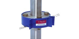 PP Universal Flange Guard