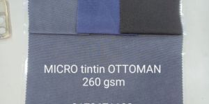 Printed Lover Fabric