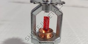 Fire Sprinkler