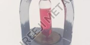 Zinc Upright Fire Sprinkler