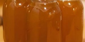 Natural Sundarban Honey