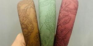 Girls Textured Headband