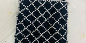 Swarovski Strass Bags