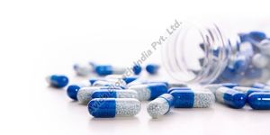 Thiocochicoside 4mg Capsule