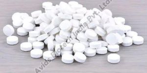 Vortioxetine 10mg Tablet
