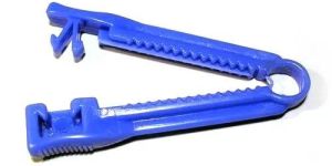 Umbilical Cord Clamp