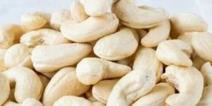 Natural Cashew Nuts