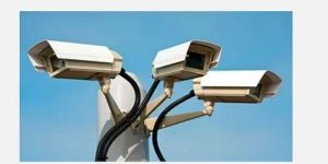 Electronic Surveillance Services