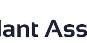 Mutual Fund Services