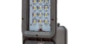 70W Solar Stand Alone High Mast Light