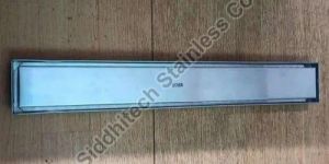 Stainless Steel 304 Shower Drain