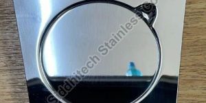 Stainless Steel Floor Drain