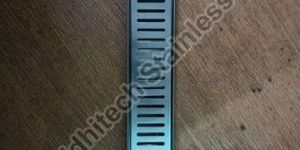 Stainless Steel Shower Drain