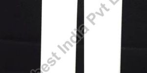 Plain LDPE Cosmetic Tube