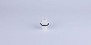 Kelvin UPVC Tank Connector