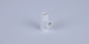 Kelvin UPVC Threaded Tee