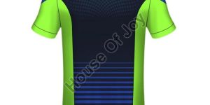 Mens Sports Jersey