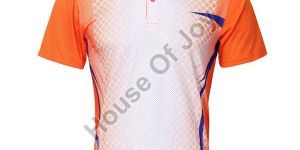 Mens Sports T-shirt