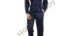 Mens Sports Tracksuit