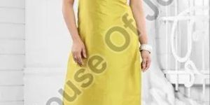 Party Wear Ladies Fancy Kurti