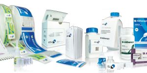 Pharmaceutical Label