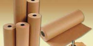 VCI Paper Roll