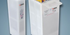 SBS Nickel Cadmium Battery