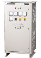 Swift Battery Charger