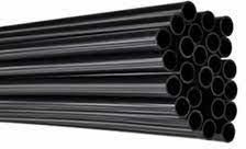 PVC Conduit